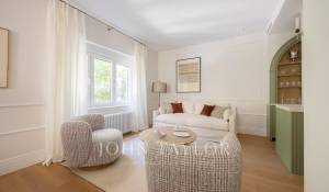 Venta Piso Madrid