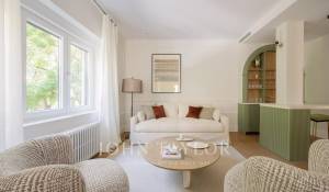 Venta Piso Madrid