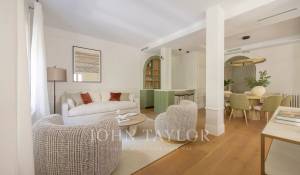Venta Piso Madrid