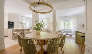 Venta Piso Madrid