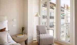 Venta Piso Madrid