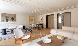 Venta Piso Madrid
