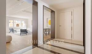 Venta Piso Madrid