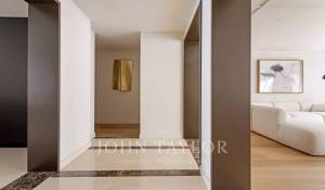 Venta Piso Madrid
