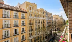 Venta Piso Madrid