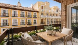 Venta Piso Madrid