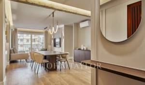 Venta Piso Madrid