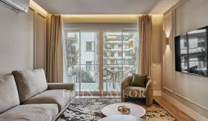 Venta Piso Madrid