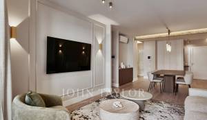 Venta Piso Madrid