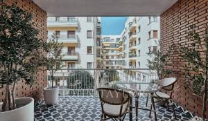 Venta Piso Madrid