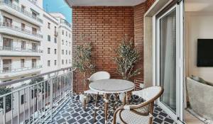 Venta Piso Madrid