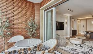 Venta Piso Madrid