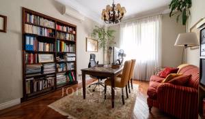 Venta Piso Madrid