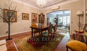 Venta Piso Madrid