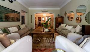Venta Piso Madrid