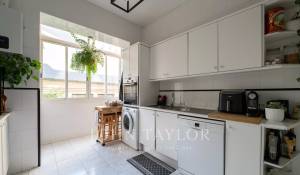 Venta Piso Madrid