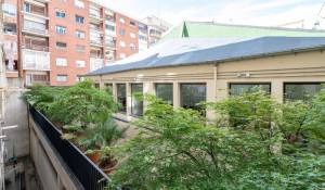 Venta Piso Madrid