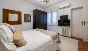 Venta Piso Madrid