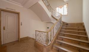Venta Piso Madrid