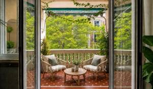 Venta Piso Madrid