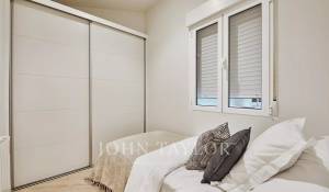 Venta Piso Madrid