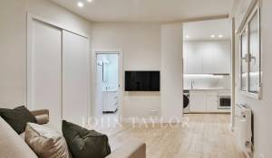 Venta Piso Madrid