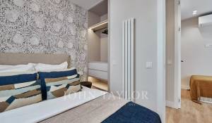 Venta Piso Madrid