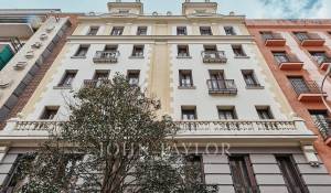 Venta Piso Madrid