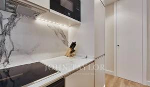 Venta Piso Madrid
