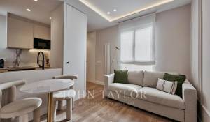 Venta Piso Madrid