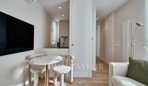 Venta Piso Madrid