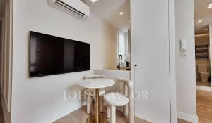 Venta Piso Madrid