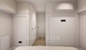 Venta Piso Madrid