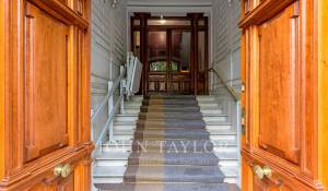 Venta Piso Madrid