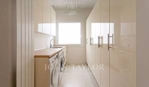 Venta Piso Madrid