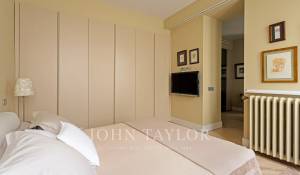 Venta Piso Madrid