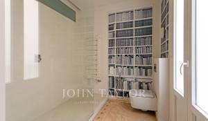 Venta Piso Madrid
