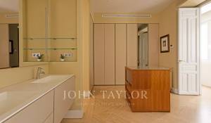 Venta Piso Madrid