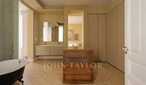 Venta Piso Madrid