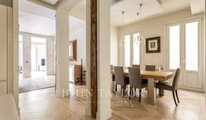Venta Piso Madrid