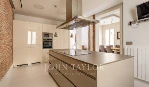 Venta Piso Madrid