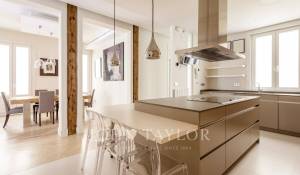 Venta Piso Madrid