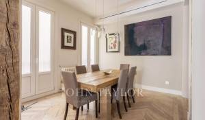 Venta Piso Madrid