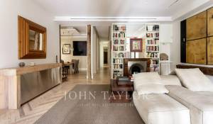 Venta Piso Madrid