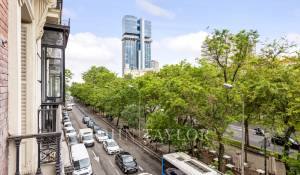 Venta Piso Madrid