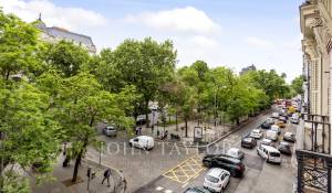 Venta Piso Madrid