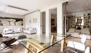 Venta Piso Madrid