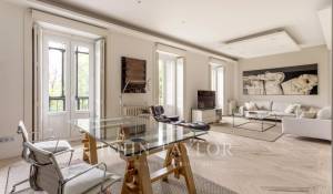 Venta Piso Madrid