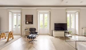 Venta Piso Madrid