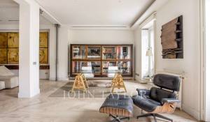 Venta Piso Madrid